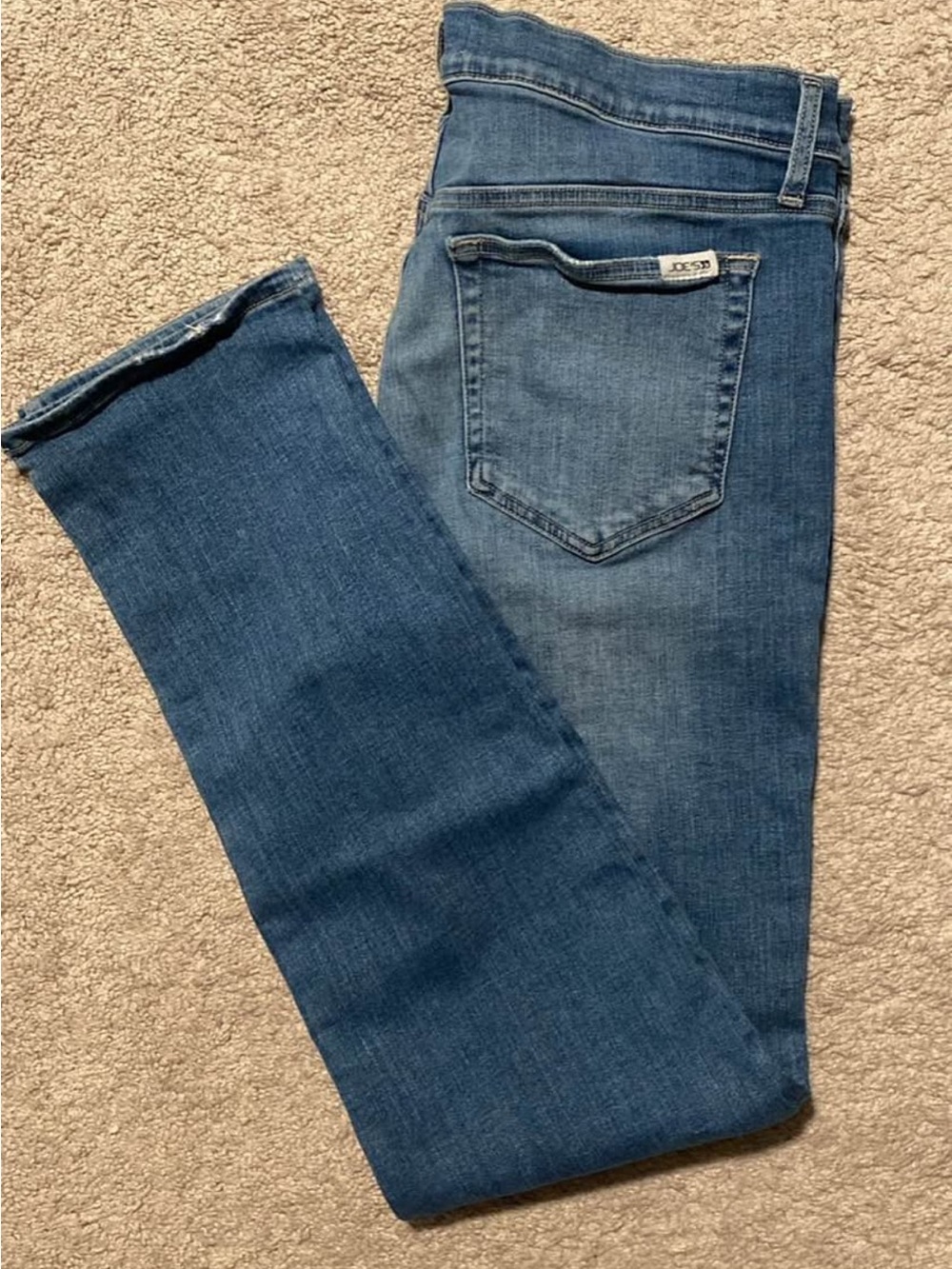 Men’s Joe’s Jeans